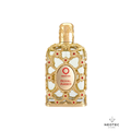 ROYAL AMBER EDP 80ml ORIENTICA