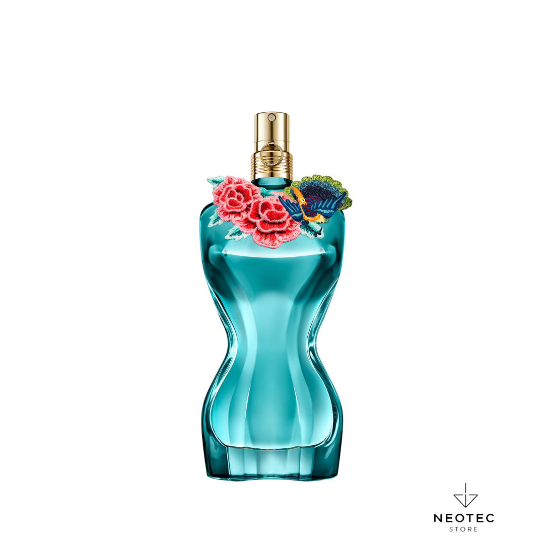 Jean Paul Gaultier La Belle Paradise Garden