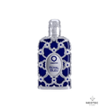 ROYAL BLEU EDP 80ml ORIENTICA
