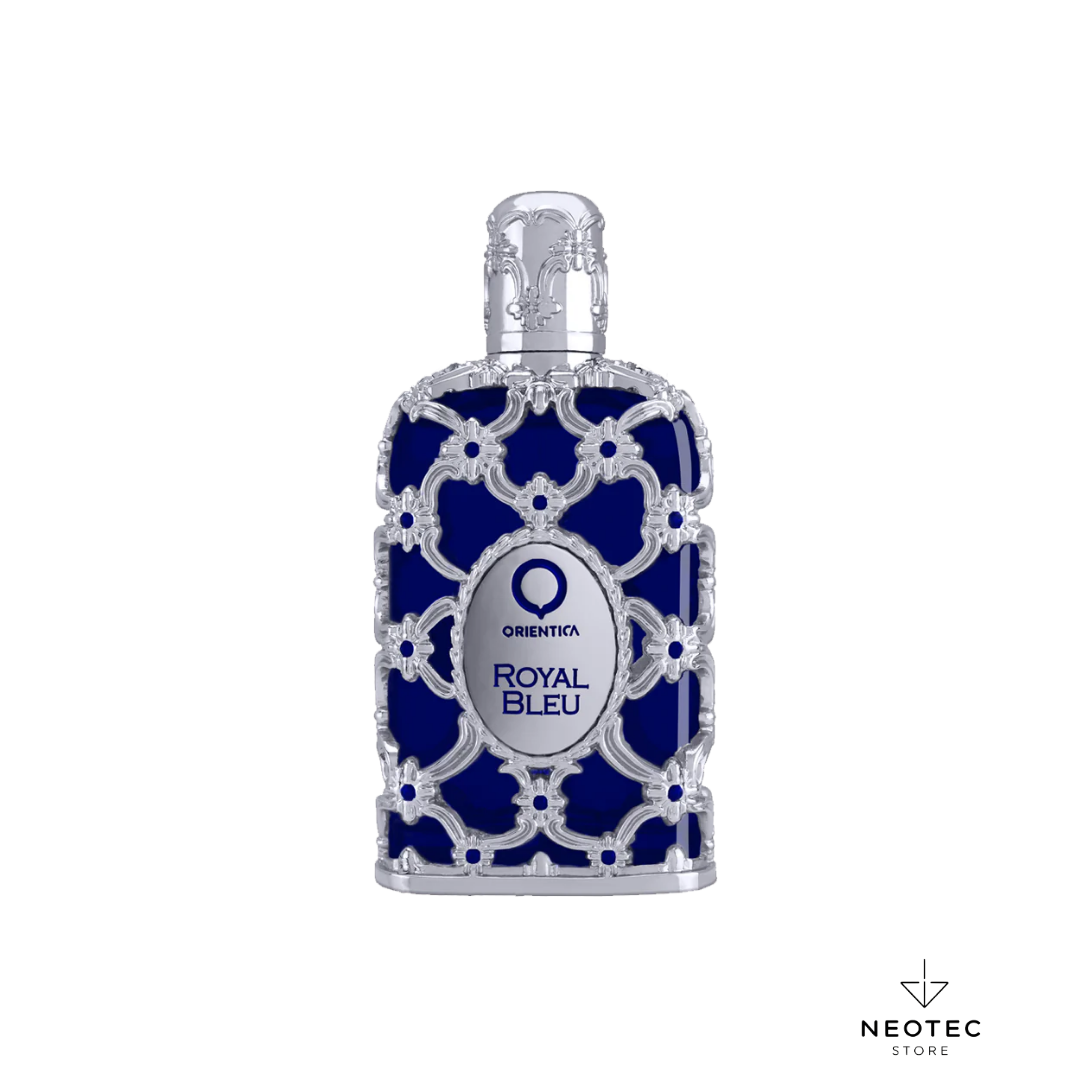 ROYAL BLEU EDP 80ml ORIENTICA