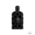 AMBER NOIR EDP 80ml ORIENTICA