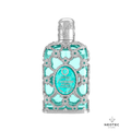 Azure Fantasy EDP 80ml Orientica