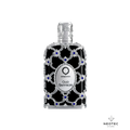 OUD SAFFRON EDP 80ml ORIENTICA