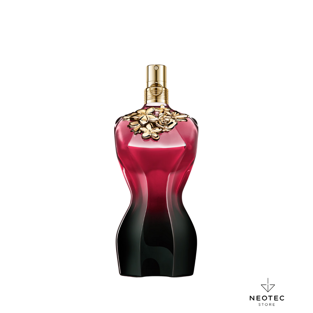 Jean Paul Gaultier La Belle Le Parfum