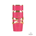 Yara Candy EDP 100ml Lattafa