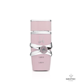 Yara EDP 100ml Lattafa
