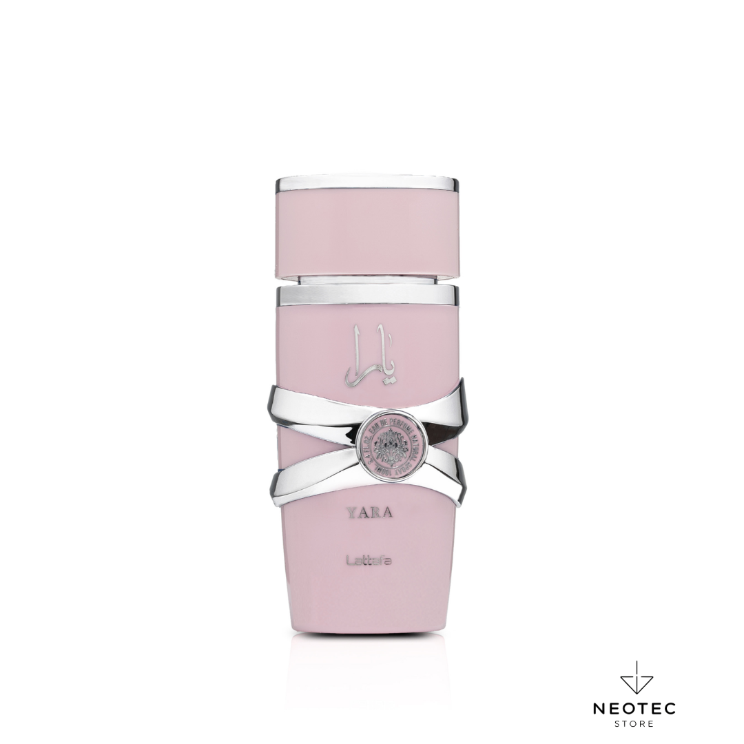 Yara EDP 100ml Lattafa