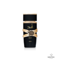 ASAD EDP 100ml
