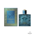 Versace Eros EDT