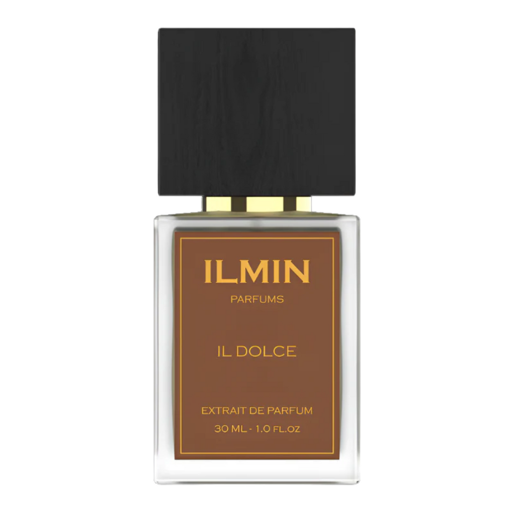 IL DOLCE 30ml