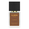IL DOLCE 30ml