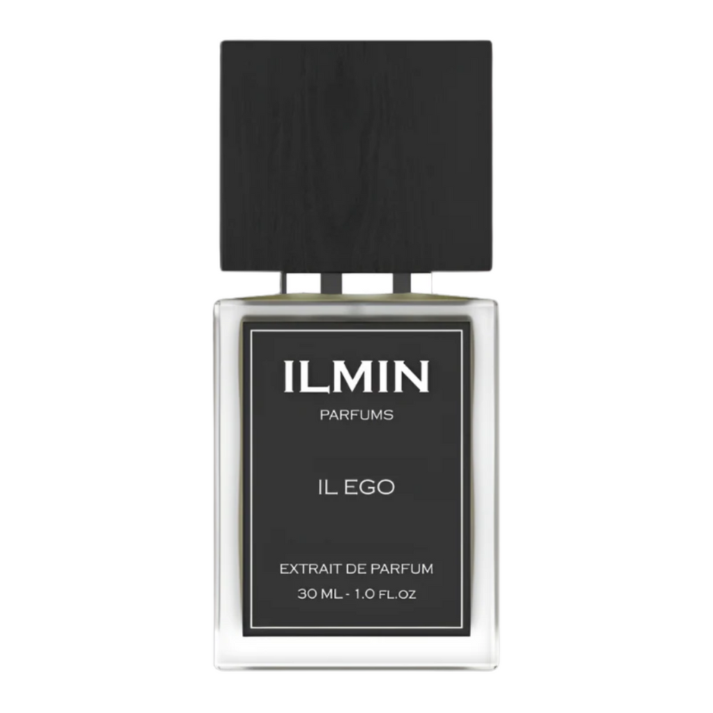 IL EGO 30ml
