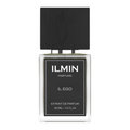 IL EGO 30ml