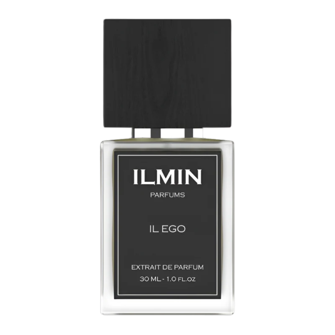IL EGO 30ml