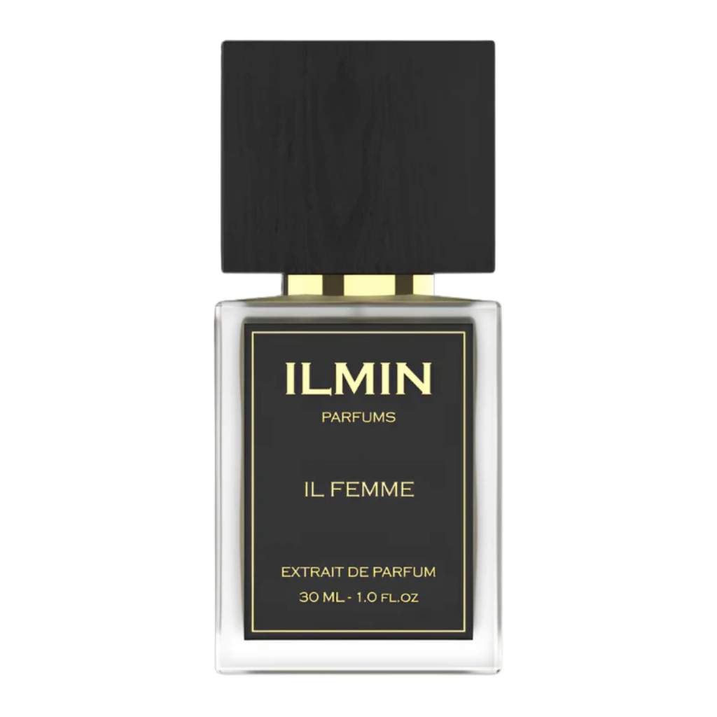 IL FEMME 30ml