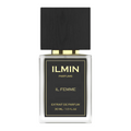 IL FEMME 30ml