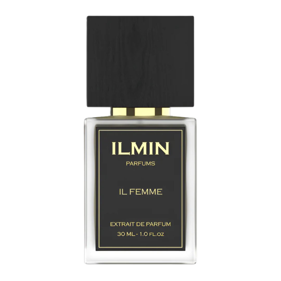 IL FEMME 30ml