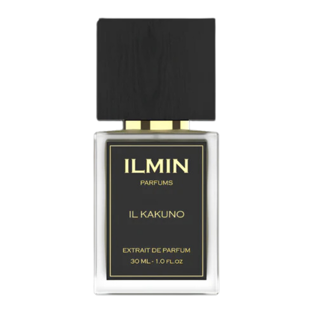IL KAKUNO 30ml