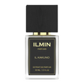 IL KAKUNO 30ml