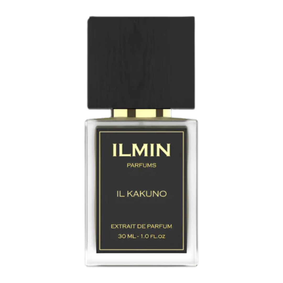 IL KAKUNO 30ml