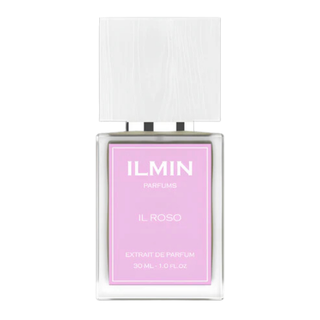 IL ROSO 30ml
