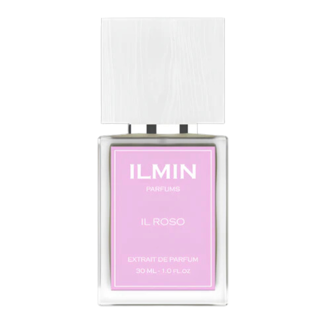IL ROSO 30ml