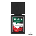 IL MEXICO 30ml