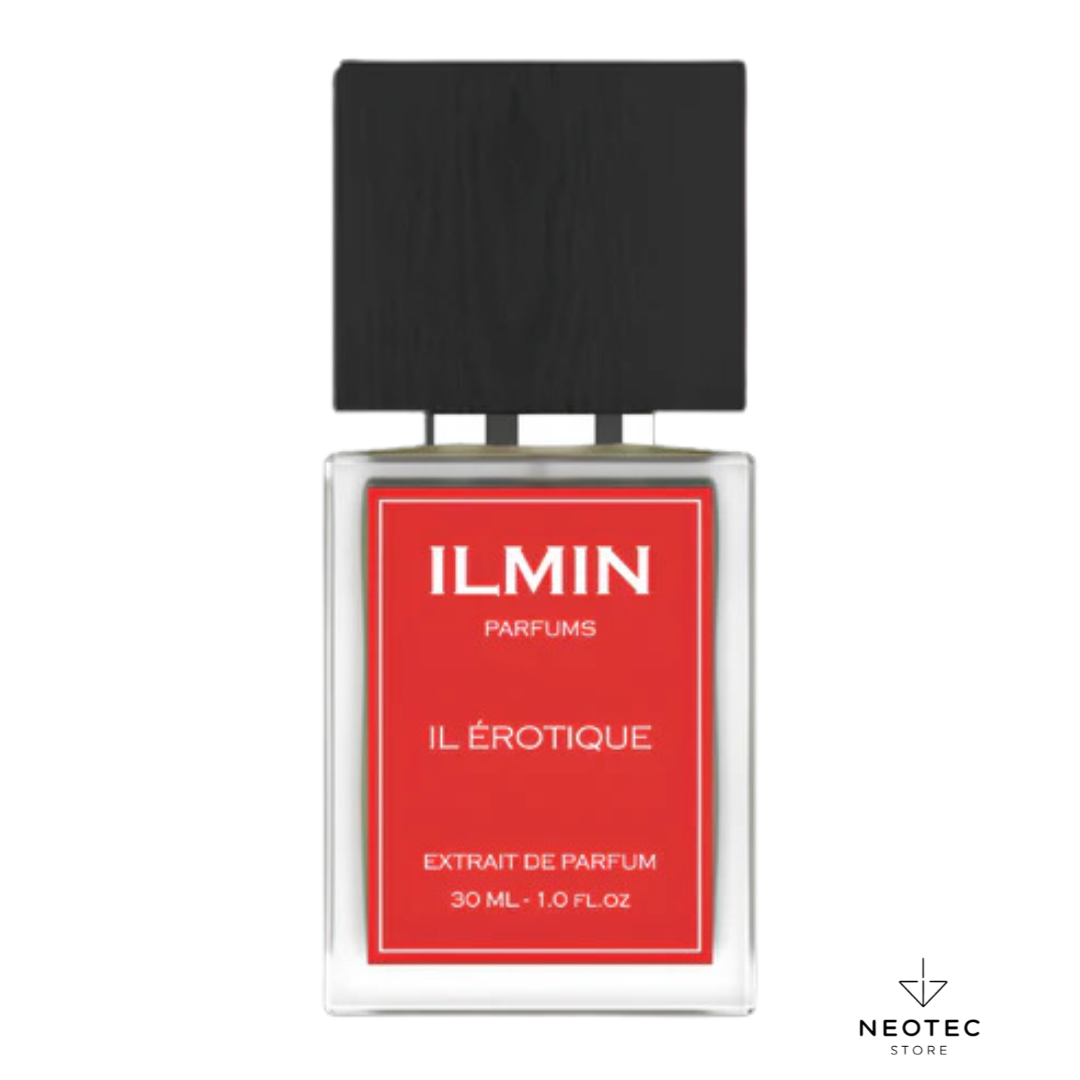 IL EROTIQUE 30ml