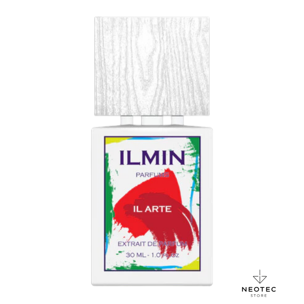 IL ARTE 30ml