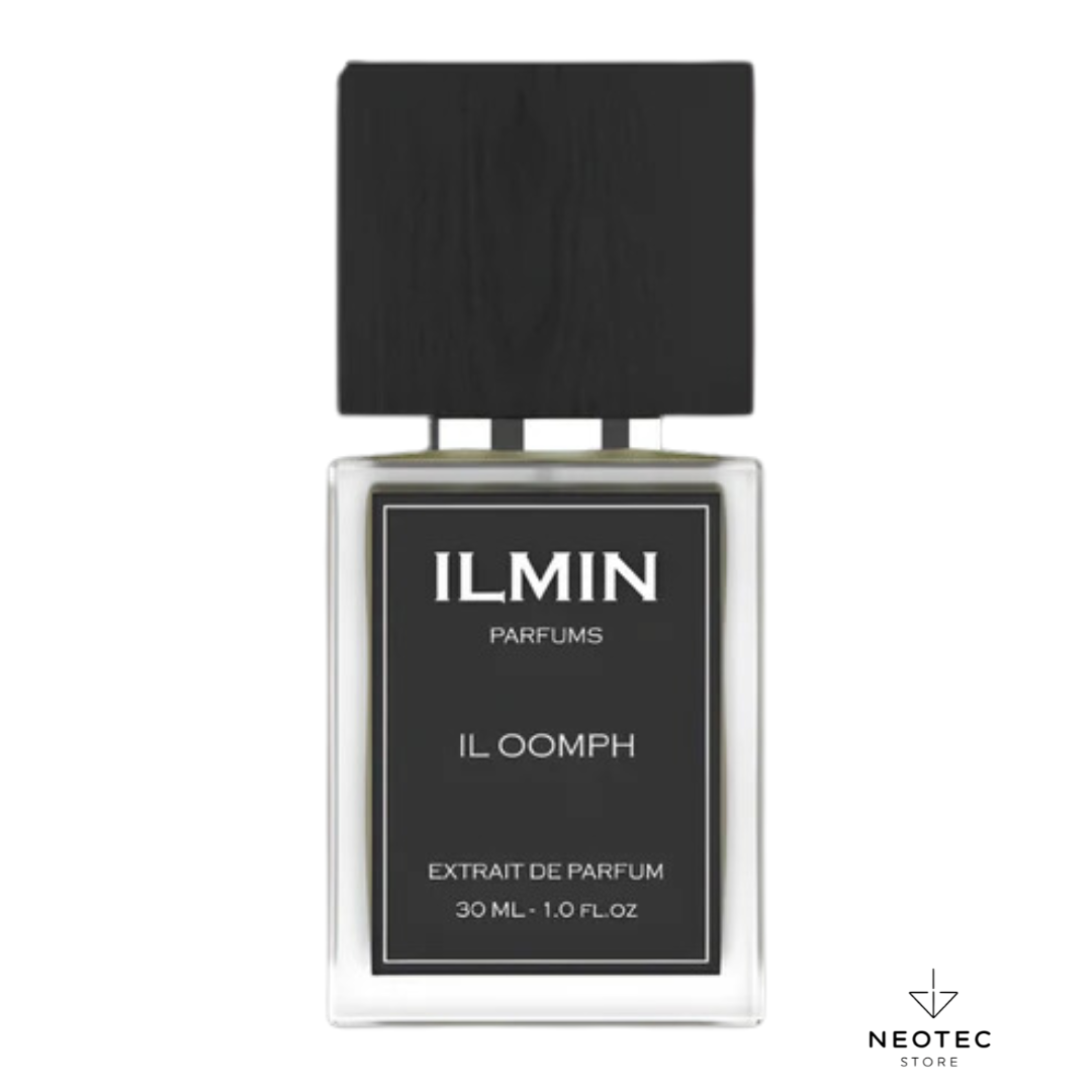 IL OOMPH 30ml