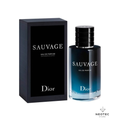Dior Sauvage EDP 100ml
