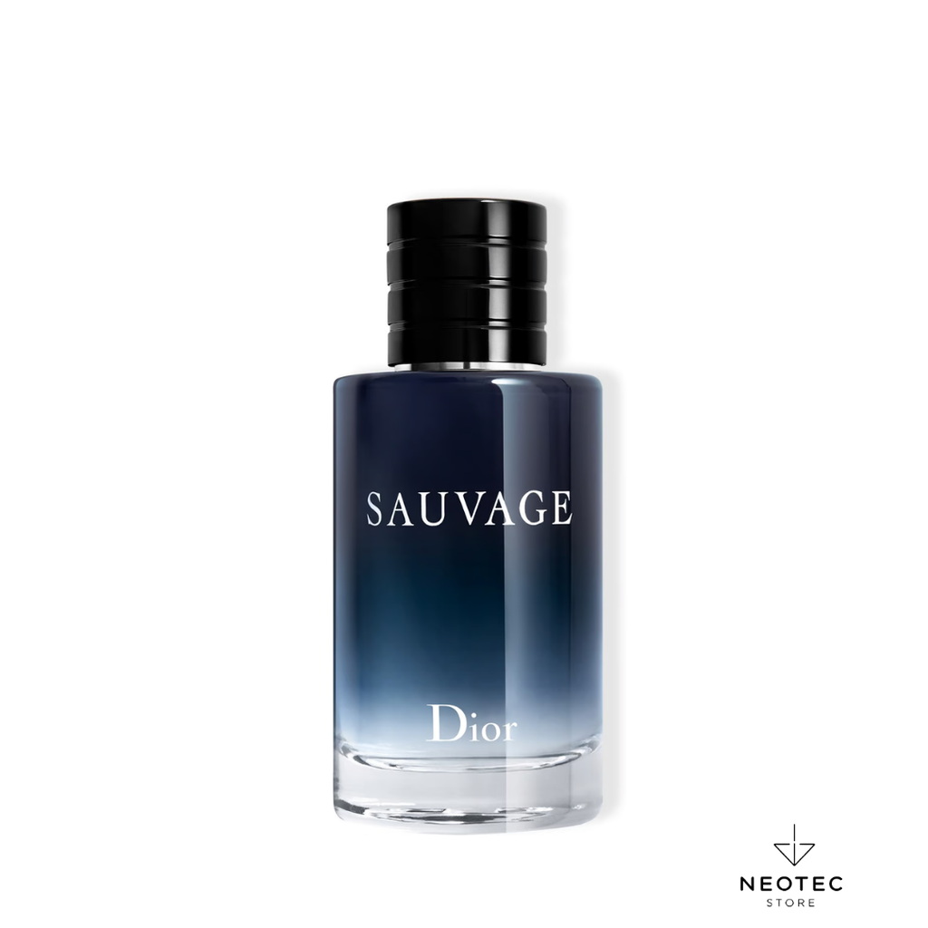 Dior Sauvage EDT