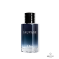 Dior Sauvage EDT