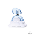 Cloud de Ariana Grande