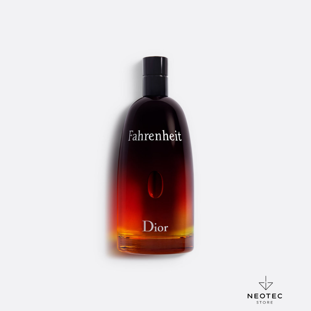 Dior Fahrenheit