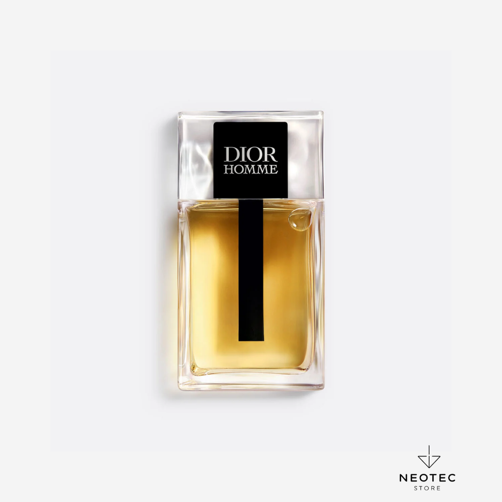 Dior Homme 2020