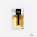 Dior Homme 2020