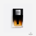 Dior Homme Parfum 2025