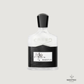 Creed Aventus EDP