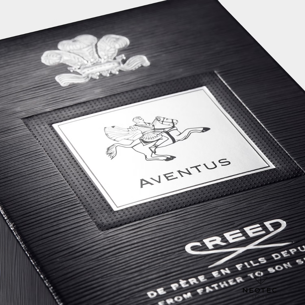 Creed Aventus EDP