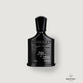 Creed Absolu Aventus