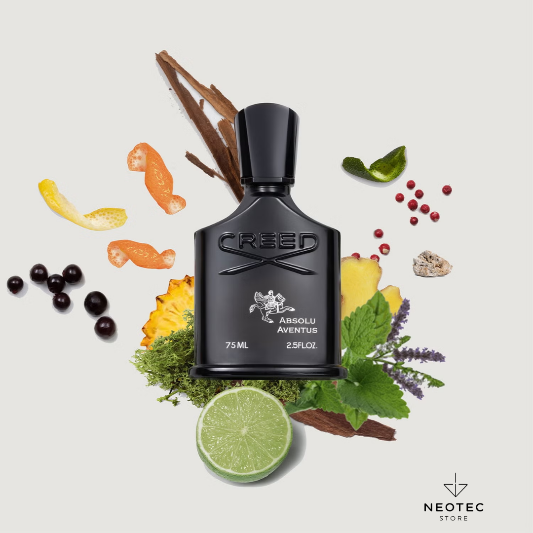 Creed Absolu Aventus