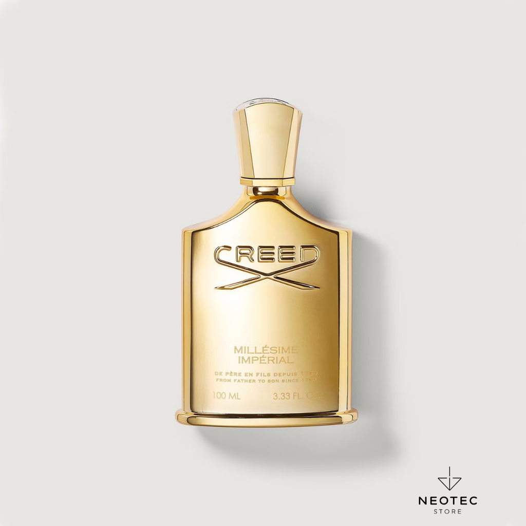 Creed Millésime Impérial