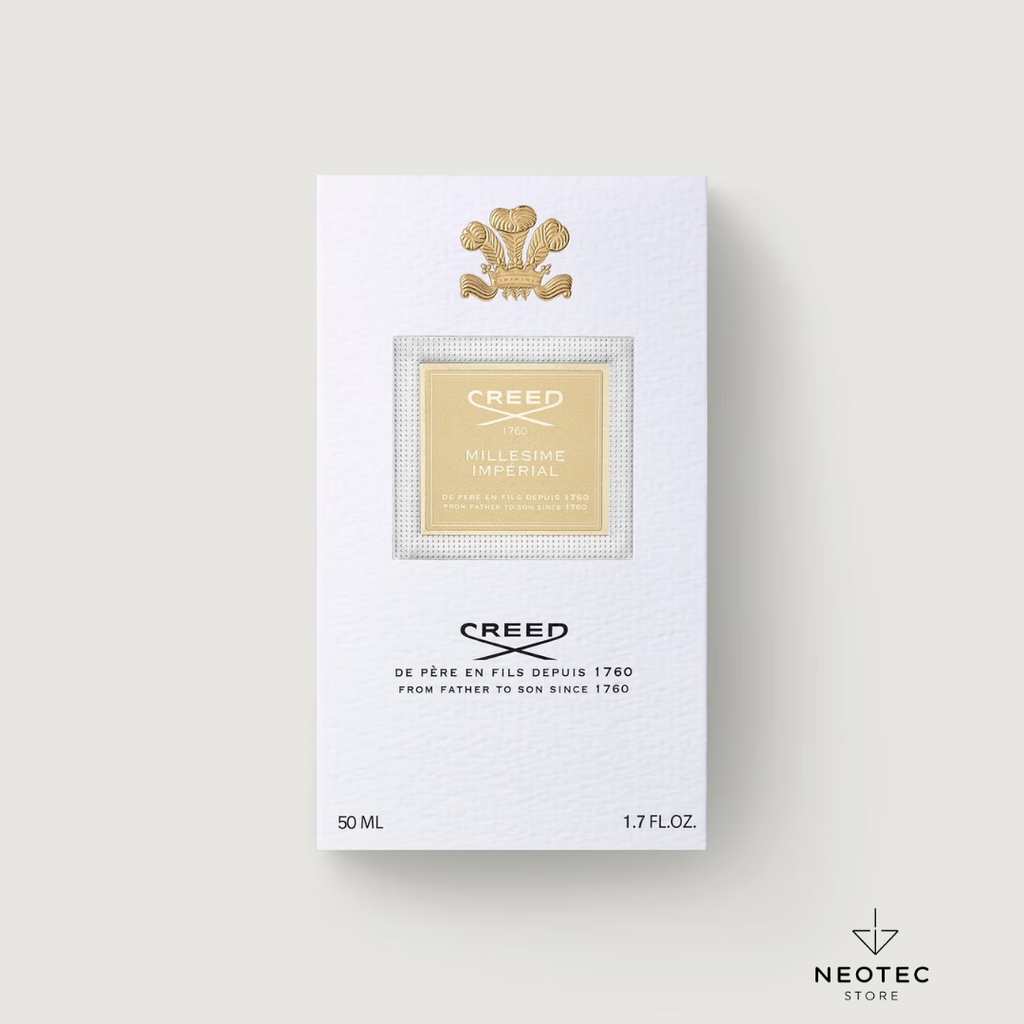 Creed Millésime Impérial