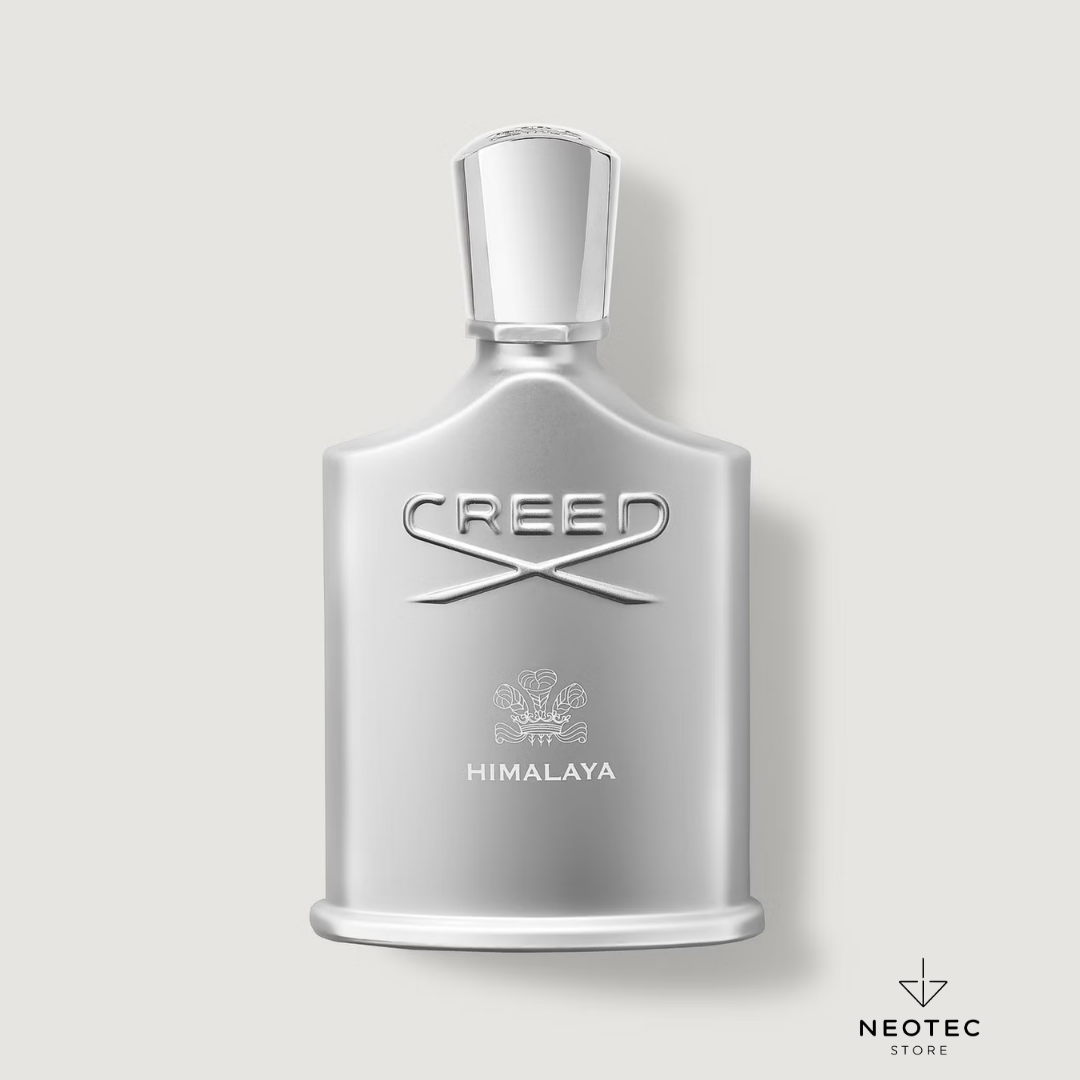 Creed Himalaya