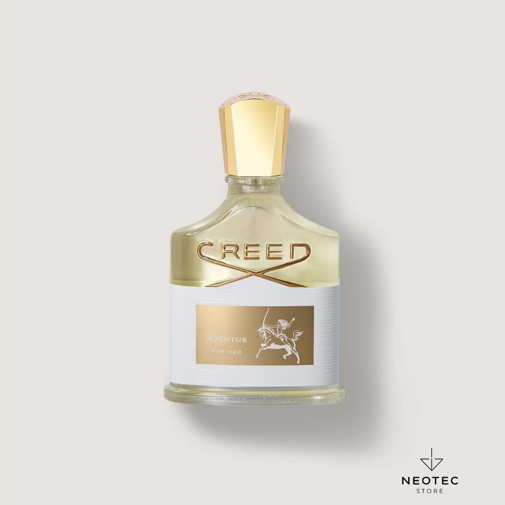 Creed Aventus For Her
