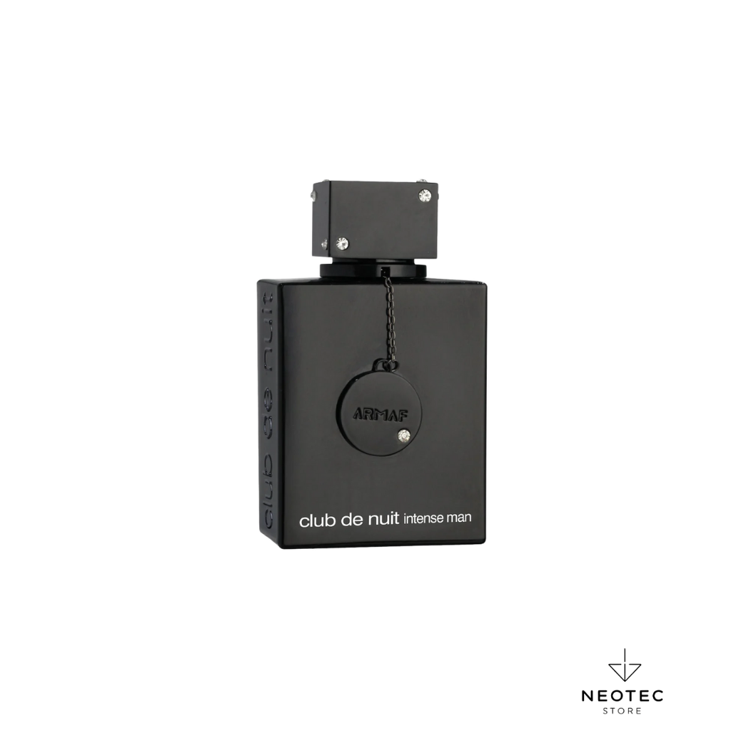 Club de Nuit Intense Man