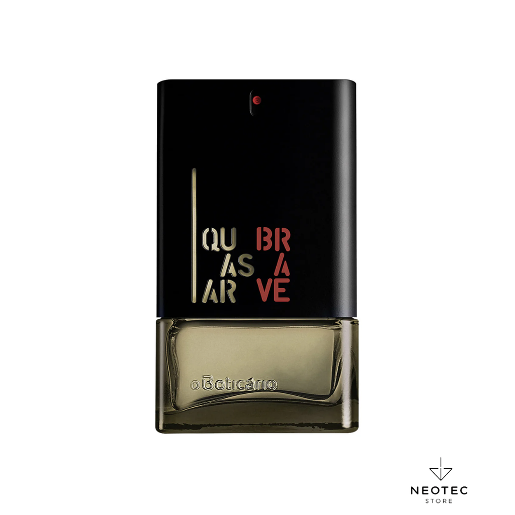 Quasar Brave 100ml