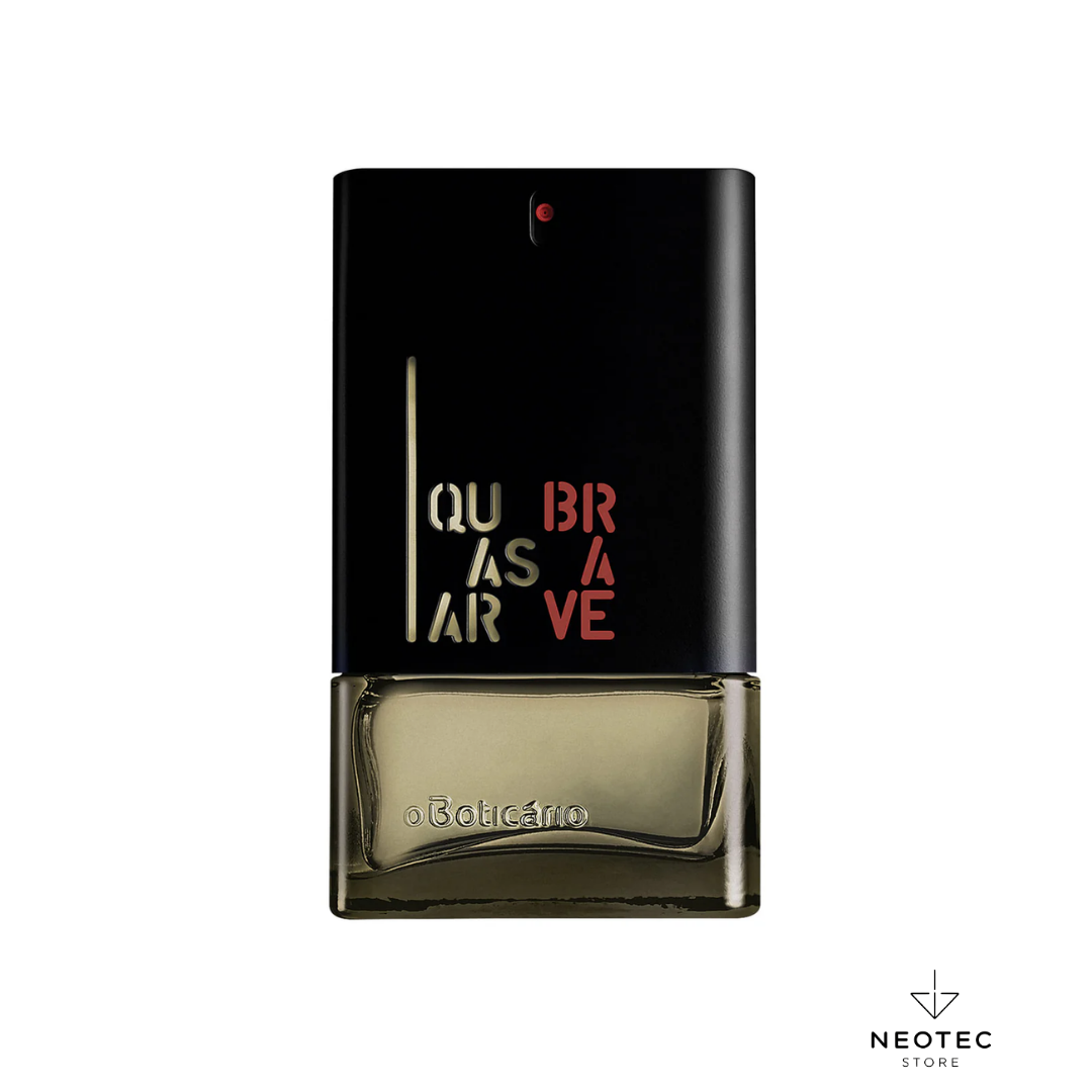 Quasar Brave 100ml