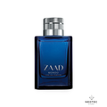 ZAAD Mondo 95ml EDP